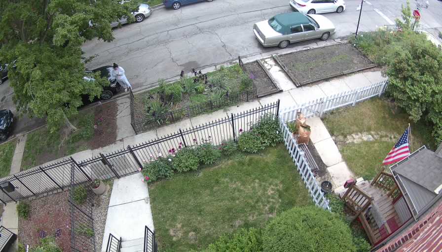 Reolink Camera One_00_Reolink Home Hub One_20260523103015.jpg